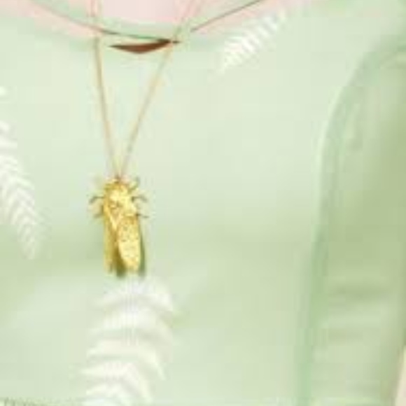 Modcloth Envision the Mission Maxi Dress in Mint - Picture 5 of 8